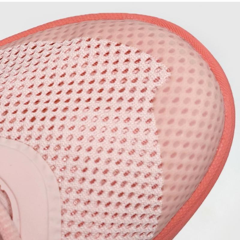 Puma Trainer Fuse 2.0 W  37616906  Fitness Shoes