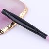 Nail Polishing Pen Double-headed Supplies Repair Grinding Bar Professional Girl Manicure Tool Household Accessories