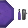 Xiaomi Umbrelă Complet Automată