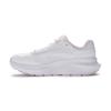 Charged Rogue 5 Comfortable Flexible Good Low Top Running Shoes Women Sneaker White 6014041-100