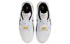 Jordan Legacy 312 Low Yellow Ochre CD7069-107