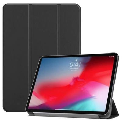 Tablet-Zubehör – Tablet-Hüllen