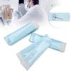 200pcs / Box Disposable Self Sealing Cleaning Pouch Dental Tool Storage Bag (70 X 260mm)