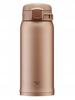 Zojirushi Thermo Mug SM-SR36E-NM