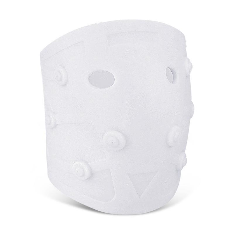 

SEBS Магнитные наколенники для улицы, для бега, езды на велосипеде, спорта, компрессионные наколенники для надколенника, мягкие эластичные, спортивные налокотники one size fits all