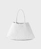 Dragon Diffusion Santa Croce Big 8892 White Dragon Bag