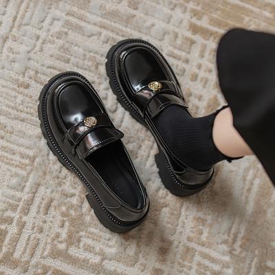 Pumps – Dames loafers