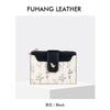 Original design short wallet Women's high-end change bag Student small fresh flower and grass card bag integrated