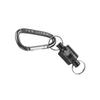 Pescuit – Alte accesorii pentru pescuit