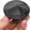 2Pcs Car Front Suspension Strut Mount Cover 54330ED000 for Nissan Versa Cube Z12