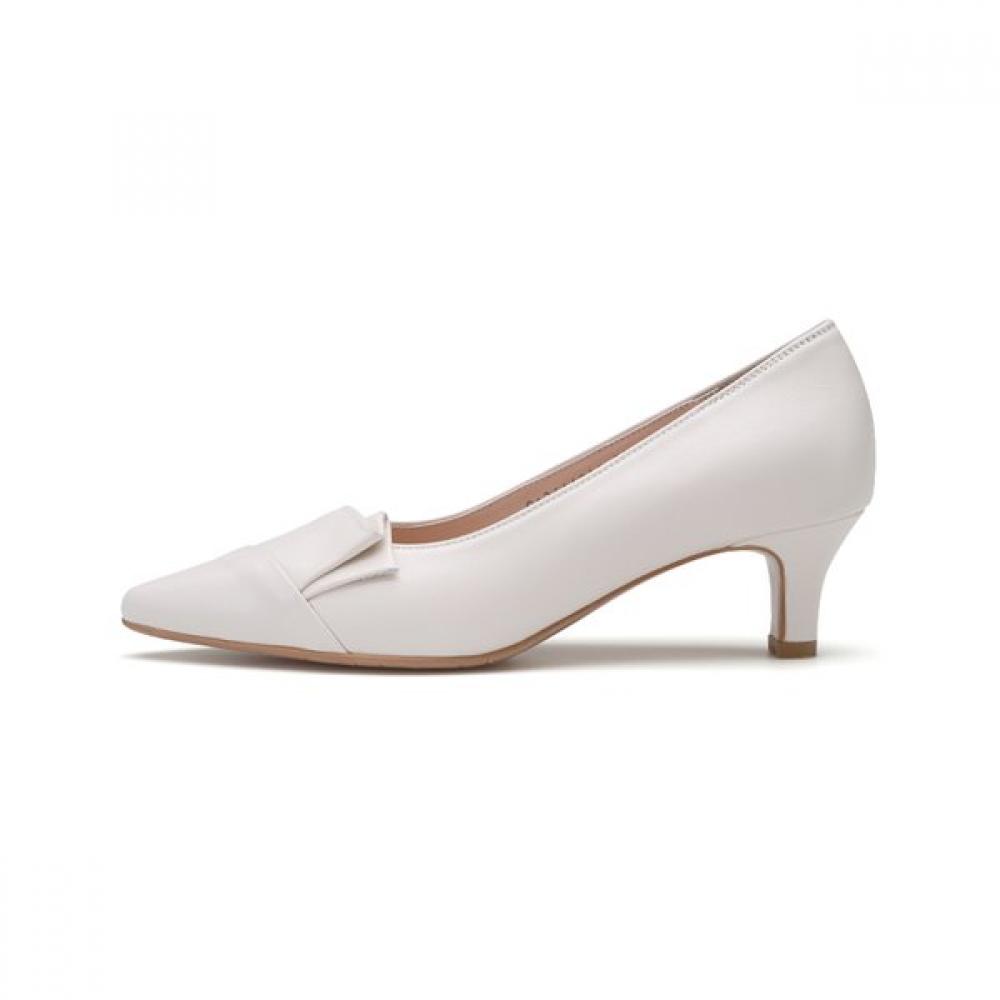 Misope Women Shoes 5cm 012611015