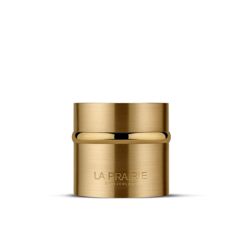 Pure Gold Radiance Cream 50ml