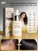 Dense Hair Essence Moisturizing Care Hair Anti-Hair Loss Repair Hair Roots Thick Hairline Strong Hair Scalp Healthy Luster 30ml