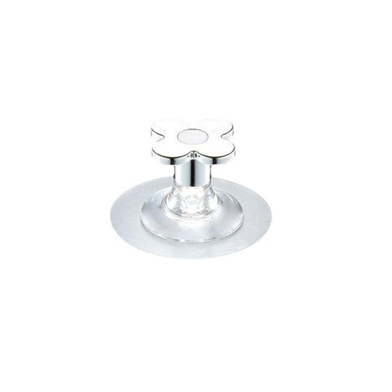 

1Pc portable toilet seat lifter, a multi-function tool to keep hands clean A