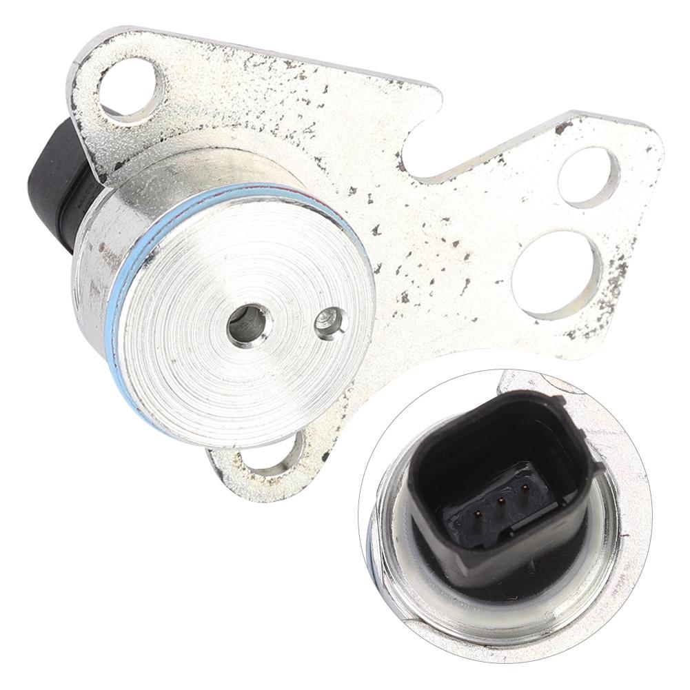 Czujnik przetwornika ciśnienia Pasuje do DODGE JOURNEY 2009 2020 05078708AA