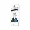Refurbished Apple iPhone SE 1st Gen 32GB All Colors 4G LTE Smartphone Unlocked iOS Mobile Phone