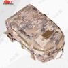 Zhong Bi Sheng New 19 Camouflage Tactical Backpack