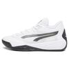 Stewie 2 Cushioning Slip Resistant Abrasion Resistant Cushioning Slip Resistant Abrasion Resistant Low Top 379082-02