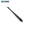 Compatible Rear Wiper Blade and Arm for Land Rover Freelander 2