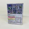 [USED] figma Splatoon Boy 462 Figma Splatoon