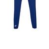 Babolat Womens/Ladies Logo Jogging Bottoms