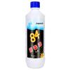Jingbaili 84 Disinfectant & Bleach
