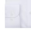 Countess Mara Regular Fit Wrinkle Free Stretch Long Sleeve Shirt Cdcz1b5303a0