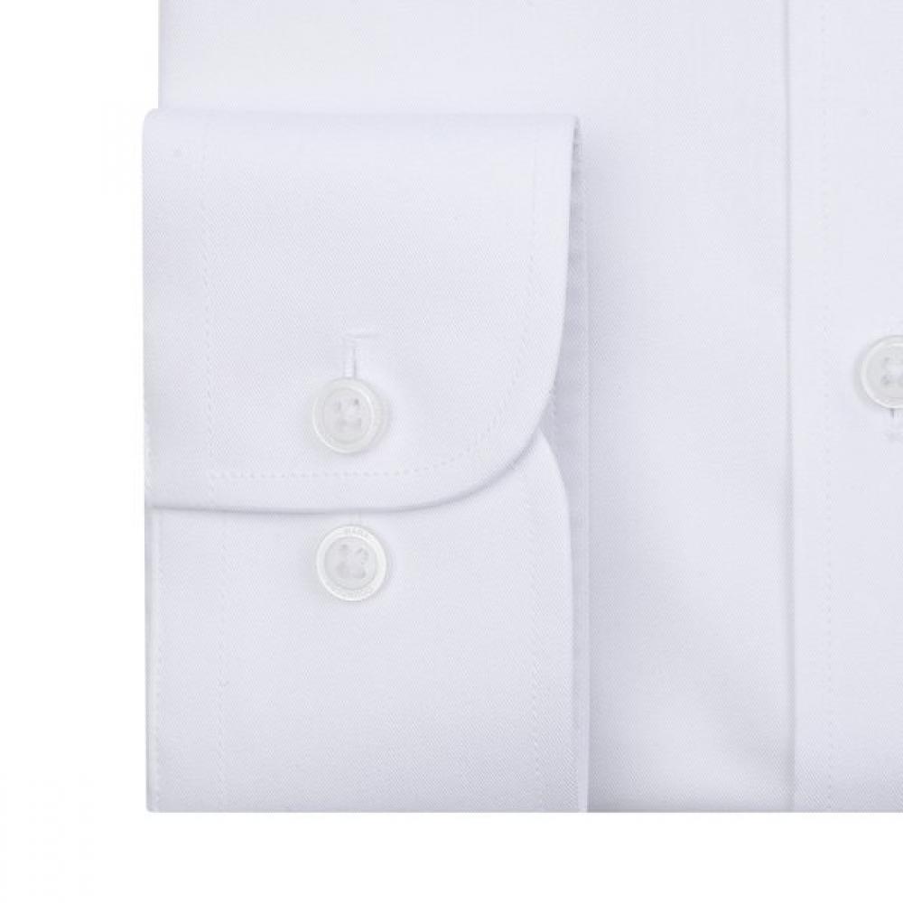 Countess Mara Regular Fit Wrinkle Free Stretch Long Sleeve Shirt Cdcz1b5303a0