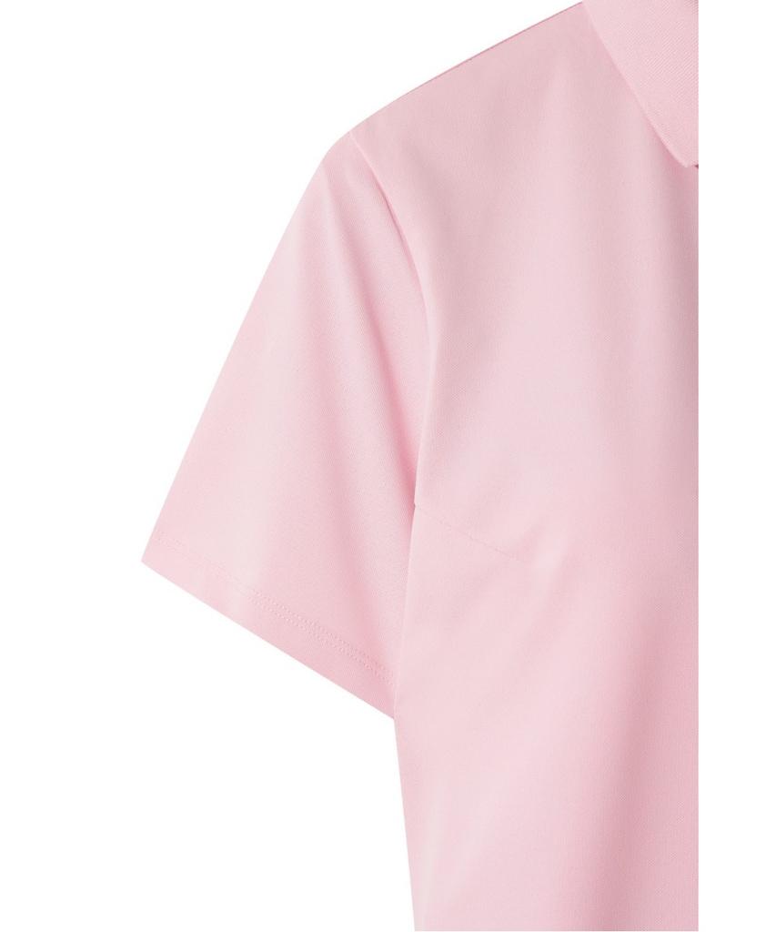 WAAC Waacky Women Summer Pique Polo Wwtcm26300Pix
