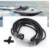 Automobile și motociclete – Echipamente și accesorii pentru bărci