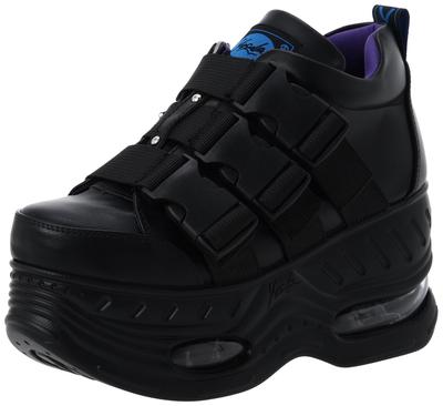 Γυναικεία παπούτσια – Αθλητικά παπούτσια