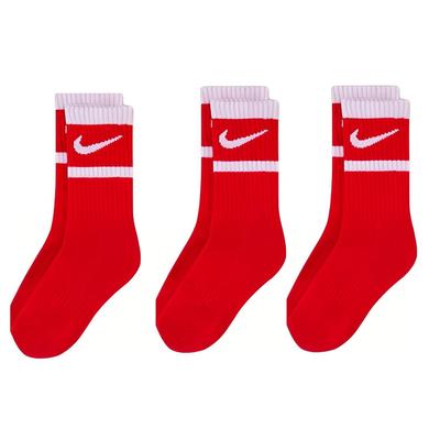 Unisex (ab 4 Jahren) – Socken