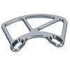 22T-46T Chainrings Bike Chain Guard for ISCG05/ISCG03 Chainring Protector