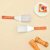 ZISIZ Tiramisu Spatula Set
