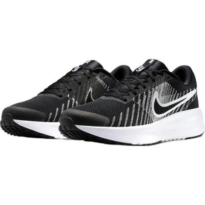Men's Run Defy Running Shoes