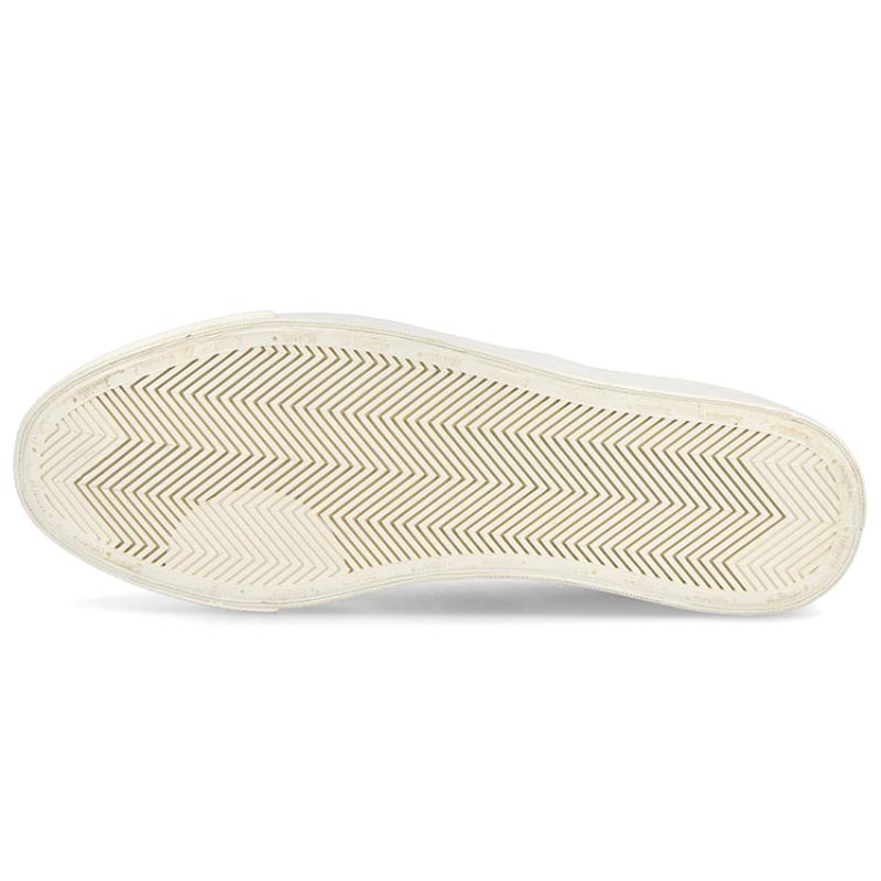 Converse Skidgrip Everyday Versatile Low-Top Canvas Shoes Unisex Colorful