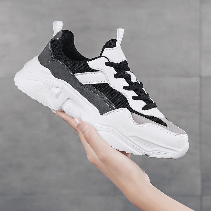 Original Women Shoes Outdoor Sports Running Shoes Tenis Feminino Zapatos MujerWalking Shoes for Women's Sports Comfortable High-