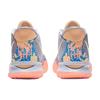 Nike Kyrie 7 Ep 'Expressions' Nike DC0589-003