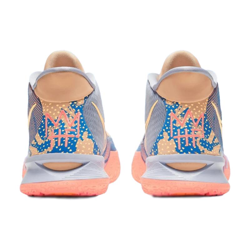 Nike Kyrie 7 Ep 'Expressions' Nike DC0589-003