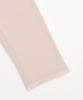 Cotton Smooth and EL1873 PI LL Wing/Wacoal 100% Innerwear, Comfortable, 100% Cotton, Non-Slip, 3/4 Sleeve,
