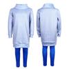 Anime Movie Inside out 2 Joy Cospaly Costume Envy Anxiety Ennui Cos Outfits For Adult Kids Halloween Stage Performance Costume