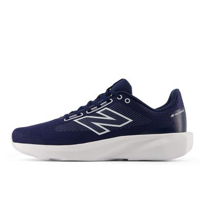 New Balance M413NV3 2E 270