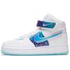 Nike Air Force 1 High LX Have A Good Game 2020 - DC2111-191