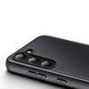 Dux Ducis Fino Etui Samsung Galaxy S23+ Pokrowiec Z Silikonową Ramką Czarne