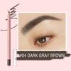 PINKFLASH - Incredible Waterproof Eyebrow Pencil - 4 Colors