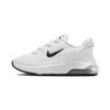 Air Max 270 GO PS 'White Black' DV1969-103