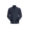 SOLANO Jackets Men's Stand Collar Moderate 23072
