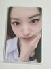 IVE Sells Poka Used