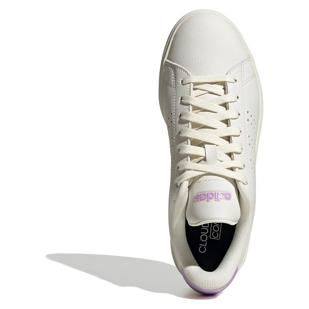 adidas Кросовки Advantage 2.0