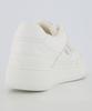 Sneakers MoEa Grape White